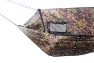 DD Hammocks Nest MC Hängmatta