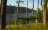 DD Hammocks Överdrag till Hängmatta