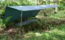 DD Hammocks Presenning