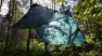 DD Hammocks Presenning
