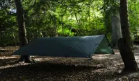 DD Hammocks Presenning DD Hammocks Presenning