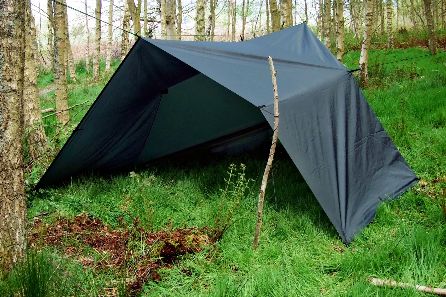 DD Hammocks Presenning XL
