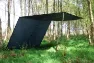 DD Hammocks Presenning XL