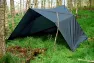 DD Hammocks Presenning XL