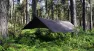 DD Hammocks Presenning XL
