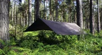 DD Hammocks Presenning XL DD Hammocks Presenning XL