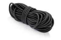 DD Hammocks Rep DD Hammocks Rep