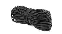 DD Hammocks Rep DD Hammocks Rep