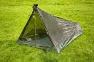 DD Hammocks SL Pathfinder Nättält