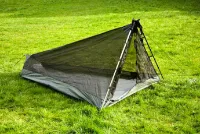 DD Hammocks SL Pathfinder Nättält DD Hammocks SL Pathfinder Nättält