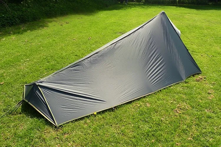 DD Hammocks SL Pathfinder Yttertält DD Hammocks SL Pathfinder Yttertält