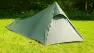 DD Hammocks SL Pathfinder Yttertält