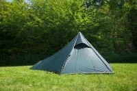 DD Hammocks SL Pathfinder Yttertält DD Hammocks SL Pathfinder Yttertält