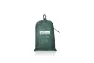DD Hammocks Superlight Bikepacker Tarp