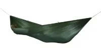 DD Hammocks Superlight Hängmatta DD Hammocks Superlight Hängmatta