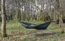 DD Hammocks Superlight Hängmatta
