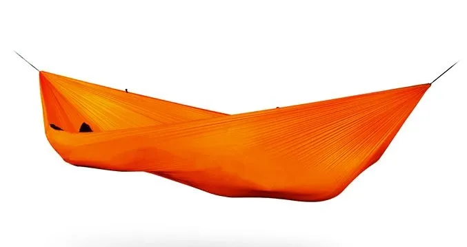 DD Hammocks Superlight Hengekøye