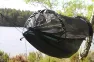 DD Hammocks Superlight Jungle Hängmatta