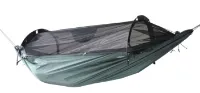 DD Hammocks Superlight Jungle Hängmatta DD Hammocks Superlight Jungle Hängmatta