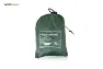 DD Hammocks SuperLight Myggnät