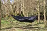 DD Hammocks SuperLight Myggnät