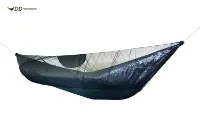 DD Hammocks SuperLight Myggnät DD Hammocks SuperLight Myggnät