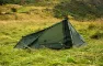 DD Hammocks Superlight Presenningstält