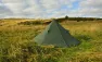 DD Hammocks Superlight Pyramidtält
