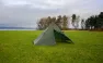 DD Hammocks Superlight Pyramidtält