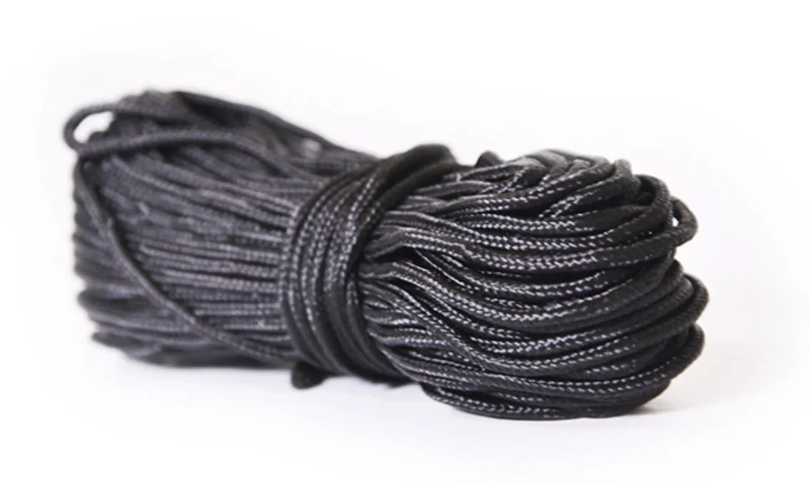 DD Hammocks Superlight Rep