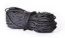 DD Hammocks Superlight Rep