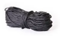 DD Hammocks Superlight Rep DD Hammocks Superlight Rep
