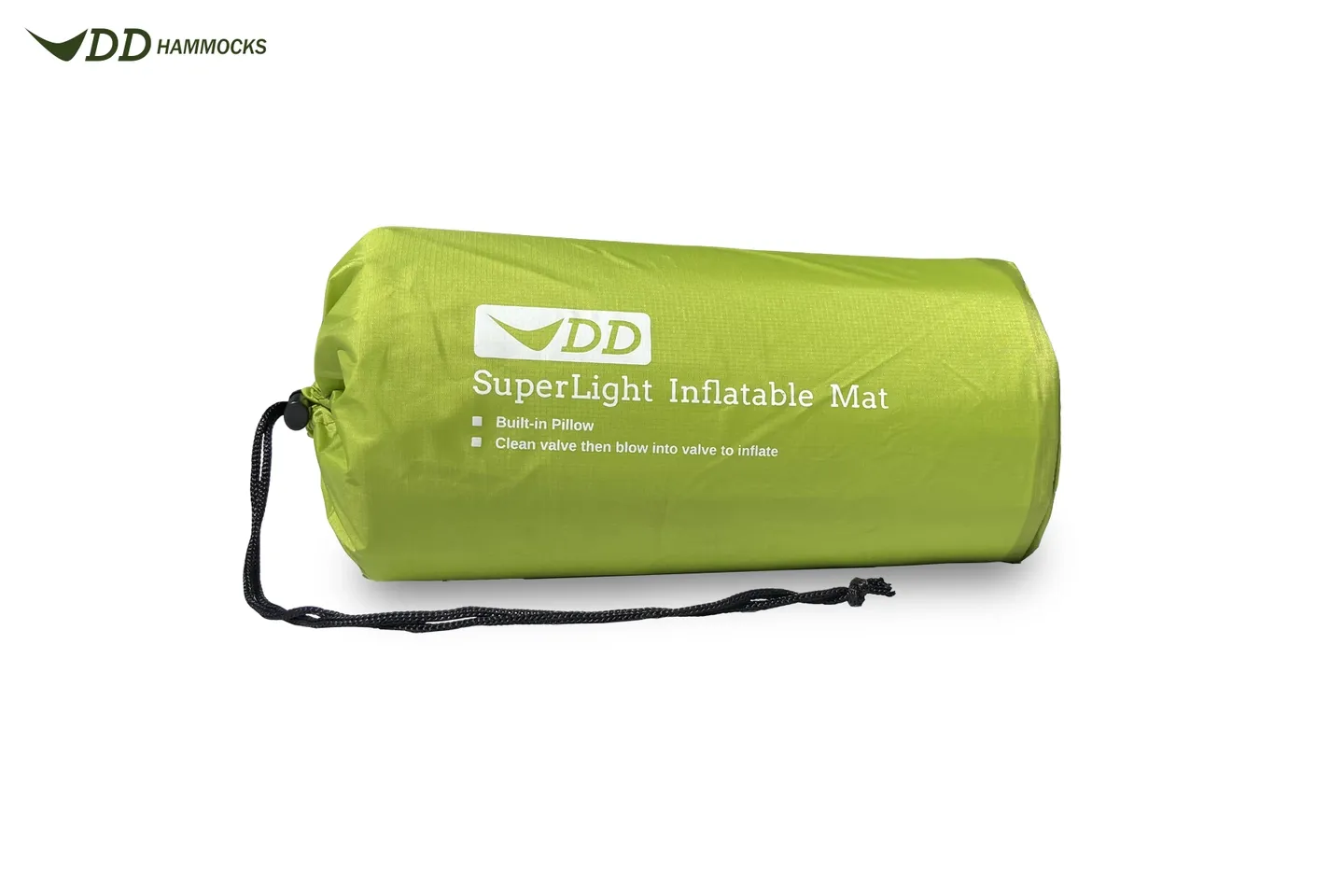 DD Hammocks Superlight Sovmadrass
