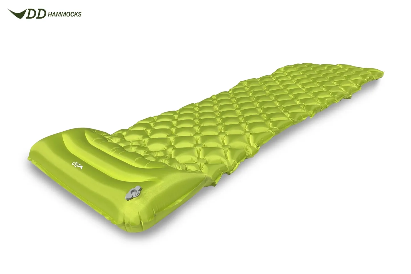 DD Hammocks Superlight Sovmadrass