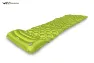 DD Hammocks Superlight Sovmadrass