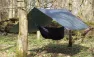 DD Hammocks Superlight Tarp