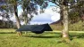 DD Hammocks Superlight Tarp