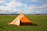 DD Hammocks Superlight Tarp