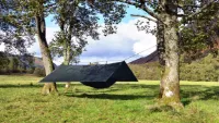 DD Hammocks Superlight Tarp DD Hammocks Superlight Tarp