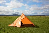 DD Hammocks Superlight Tarp DD Hammocks Superlight Tarp
