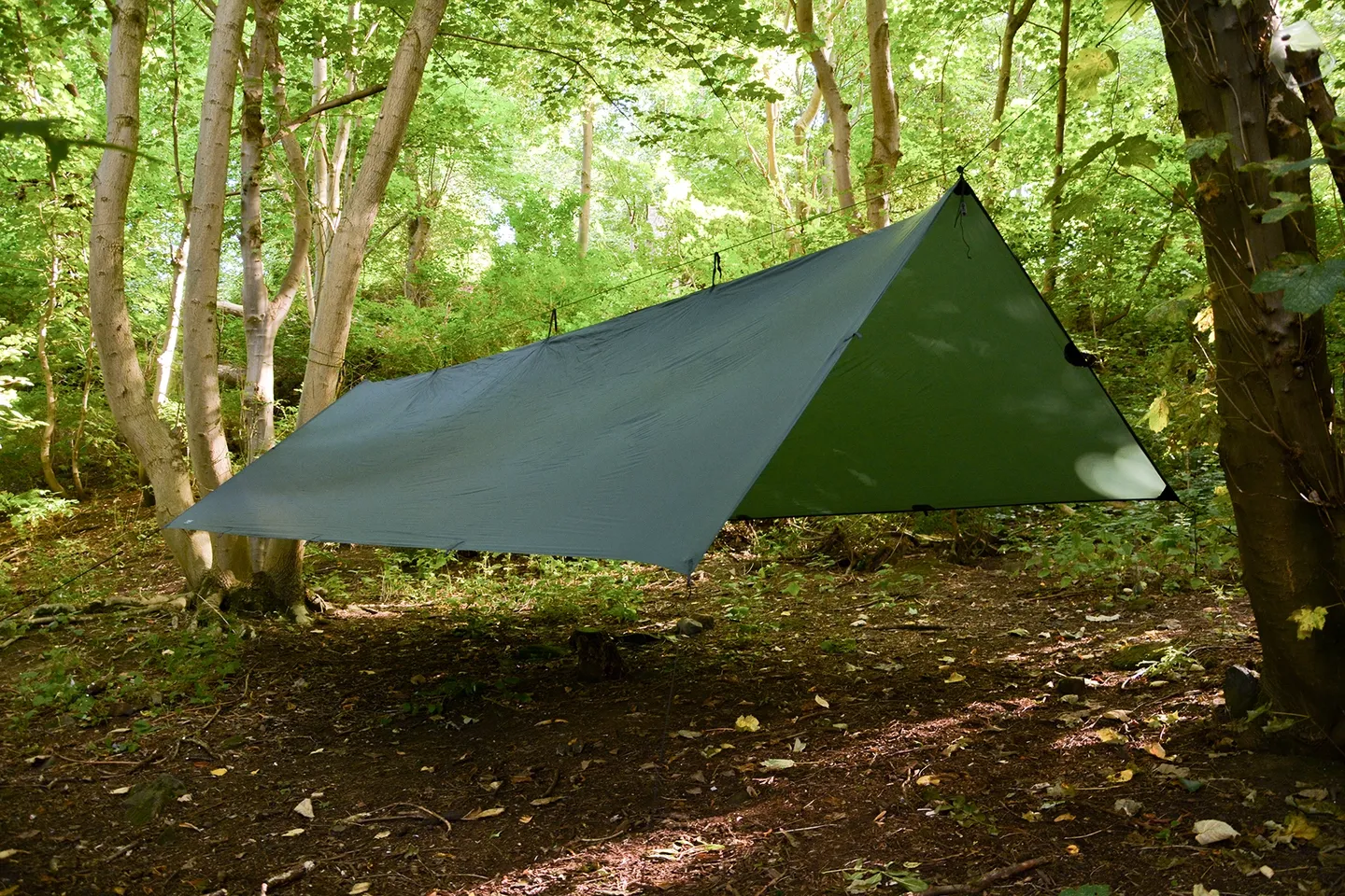 DD Hammocks Superlight Tarp XL DD Hammocks Superlight Tarp XL
