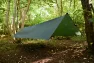 DD Hammocks Superlight Tarp XL