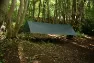 DD Hammocks Superlight Tarp XL