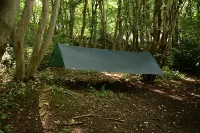 DD Hammocks Superlight Tarp XL DD Hammocks Superlight Tarp XL