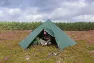 DD Hammocks SuperLight XL Pyramidtält