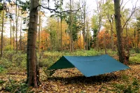 DD Hammocks Tarp DD Hammocks Tarp