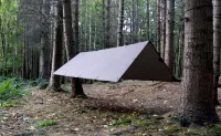 DD Hammocks Tarp