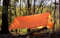 DD Hammocks Tarp DD Hammocks Tarp