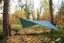 DD Hammocks Tarp