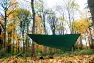 DD Hammocks Tarp